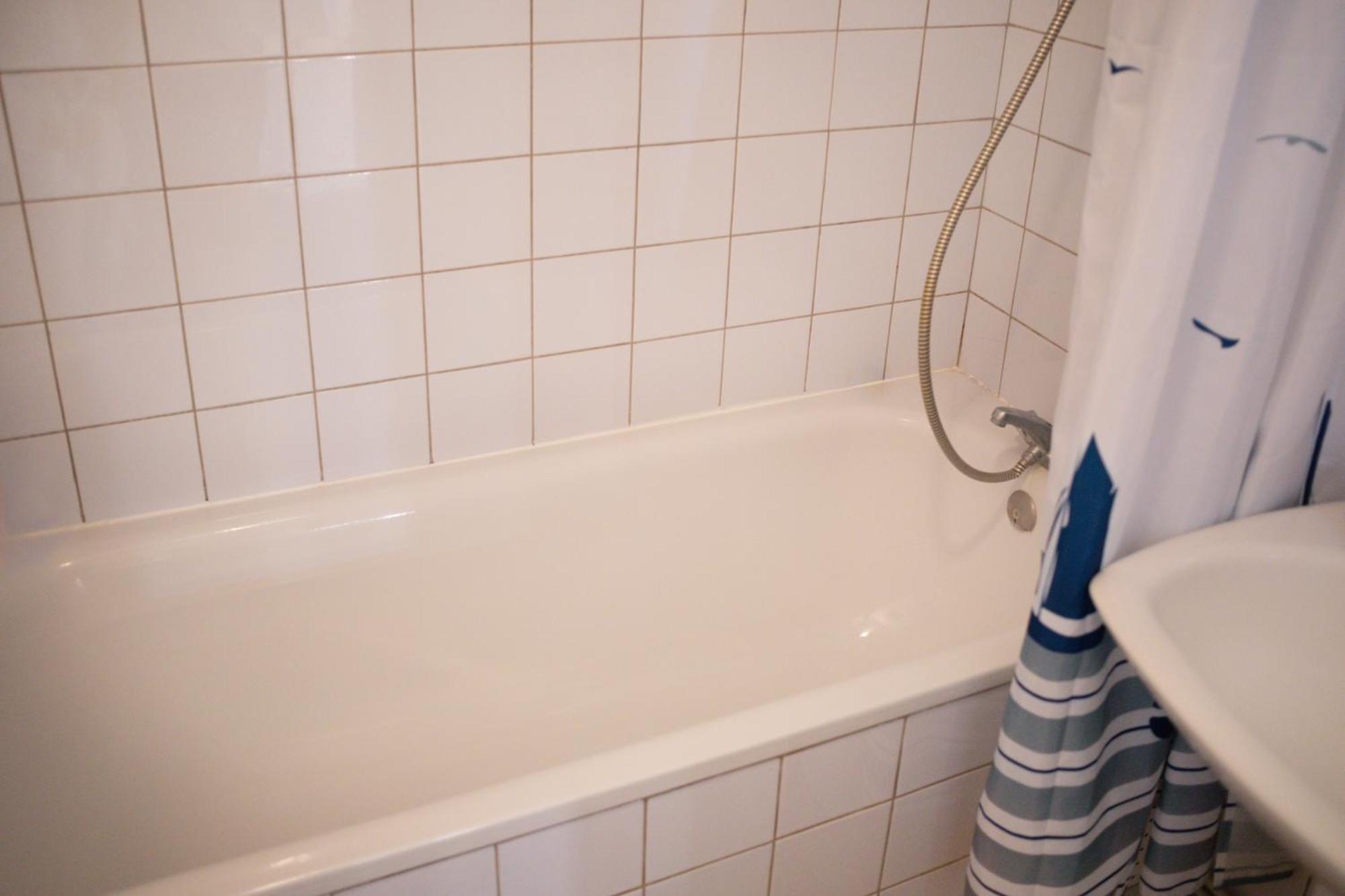 Spa Central Charmant Duplex Cosy 90M2 A 300M Rue Pietonne Et 500 M Du Port Булонь-сюр-Мер Экстерьер фото