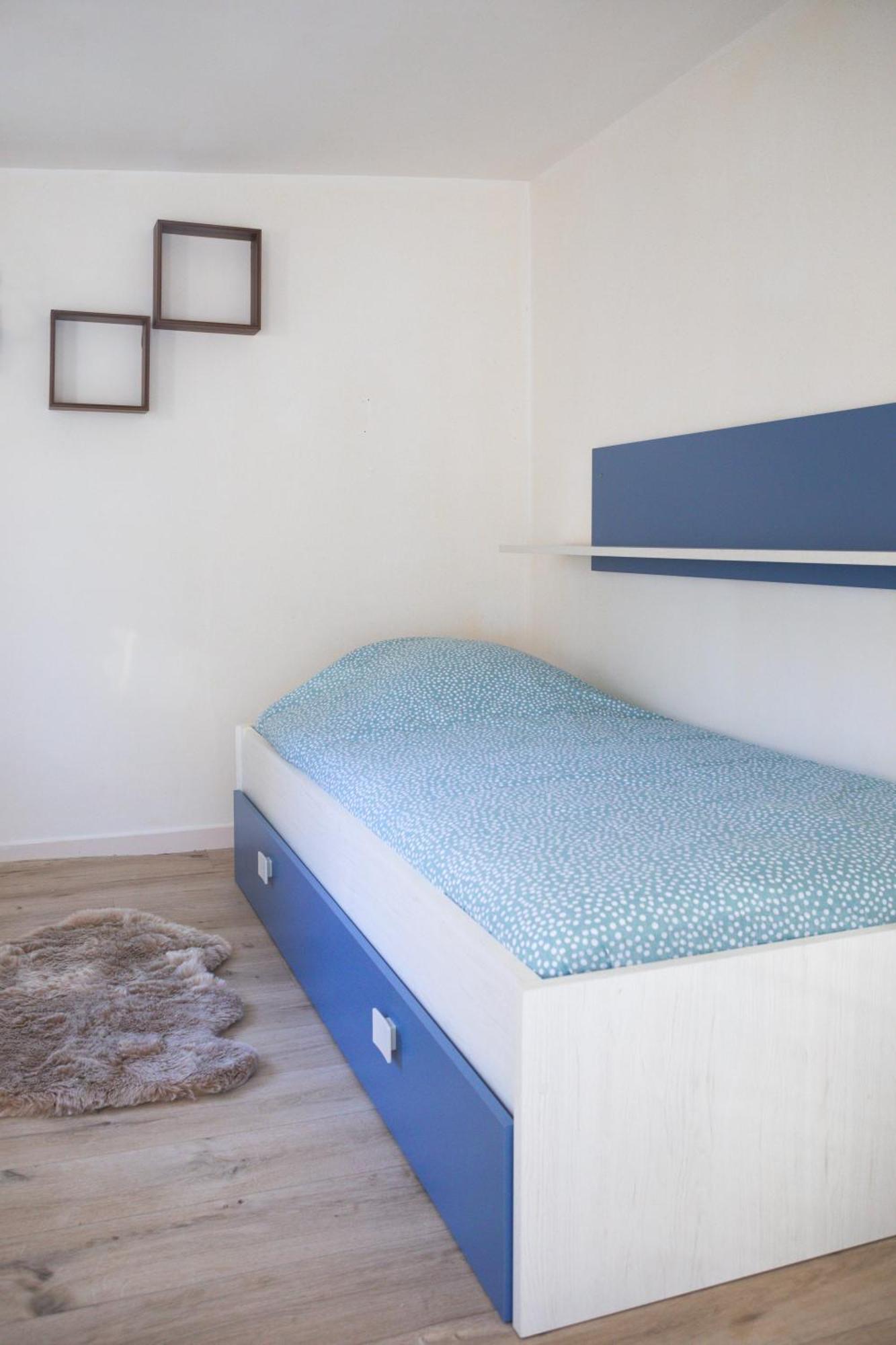 Spa Central Charmant Duplex Cosy 90M2 A 300M Rue Pietonne Et 500 M Du Port Булонь-сюр-Мер Экстерьер фото
