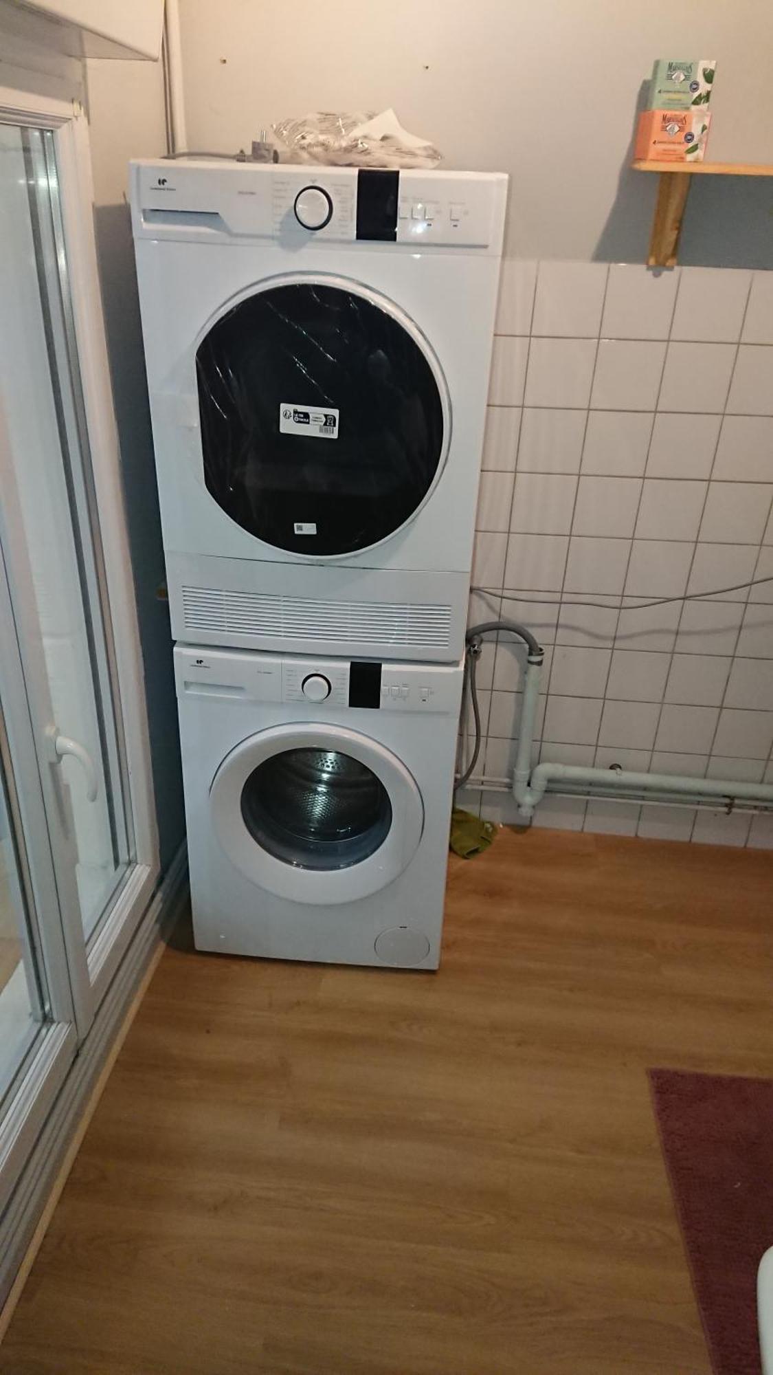 Spa Central Charmant Duplex Cosy 90M2 A 300M Rue Pietonne Et 500 M Du Port Булонь-сюр-Мер Номер фото